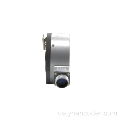 Optischer Encoder Vex-Encoder